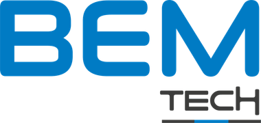 BEMTECH